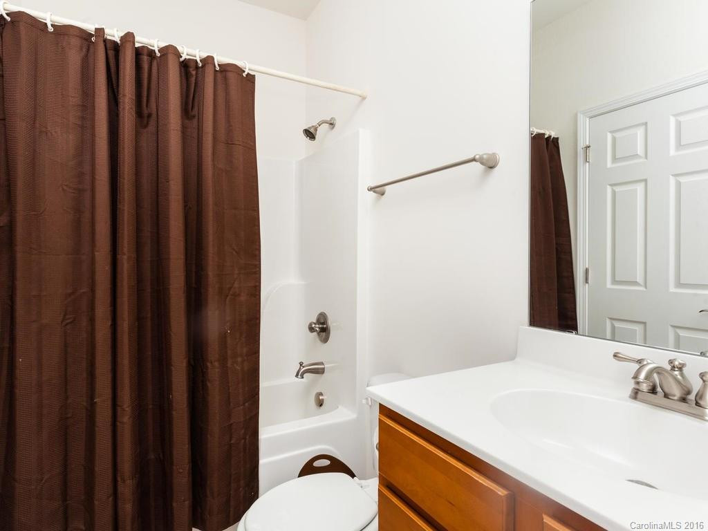 109 River Walk Drive - Photo 19