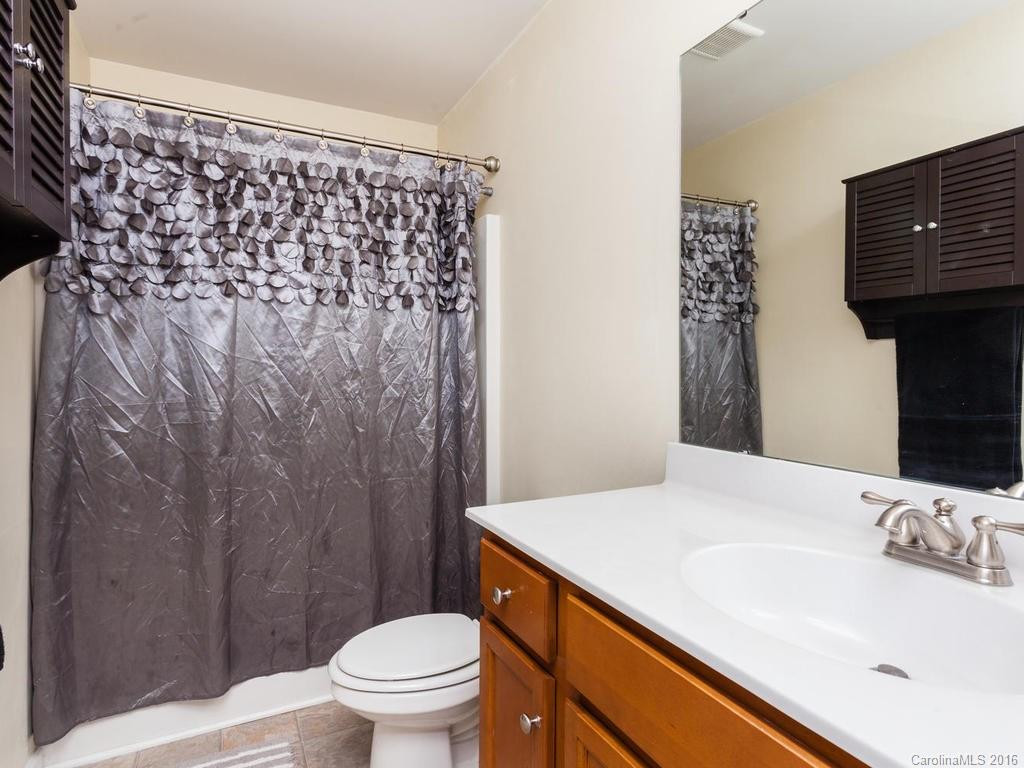 109 River Walk Drive - Photo 20
