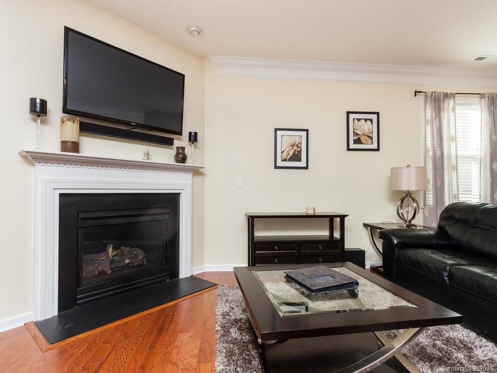 109 River Walk Drive - Photo 3