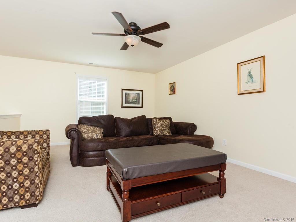 109 River Walk Drive - Photo 22