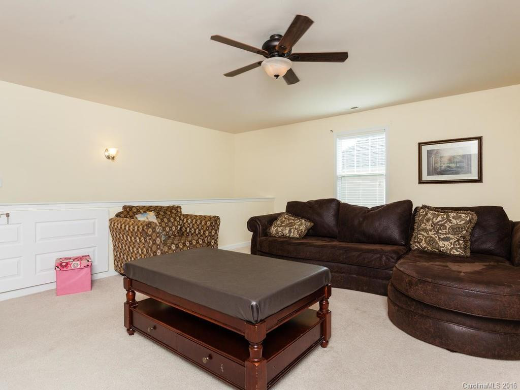 109 River Walk Drive - Photo 23