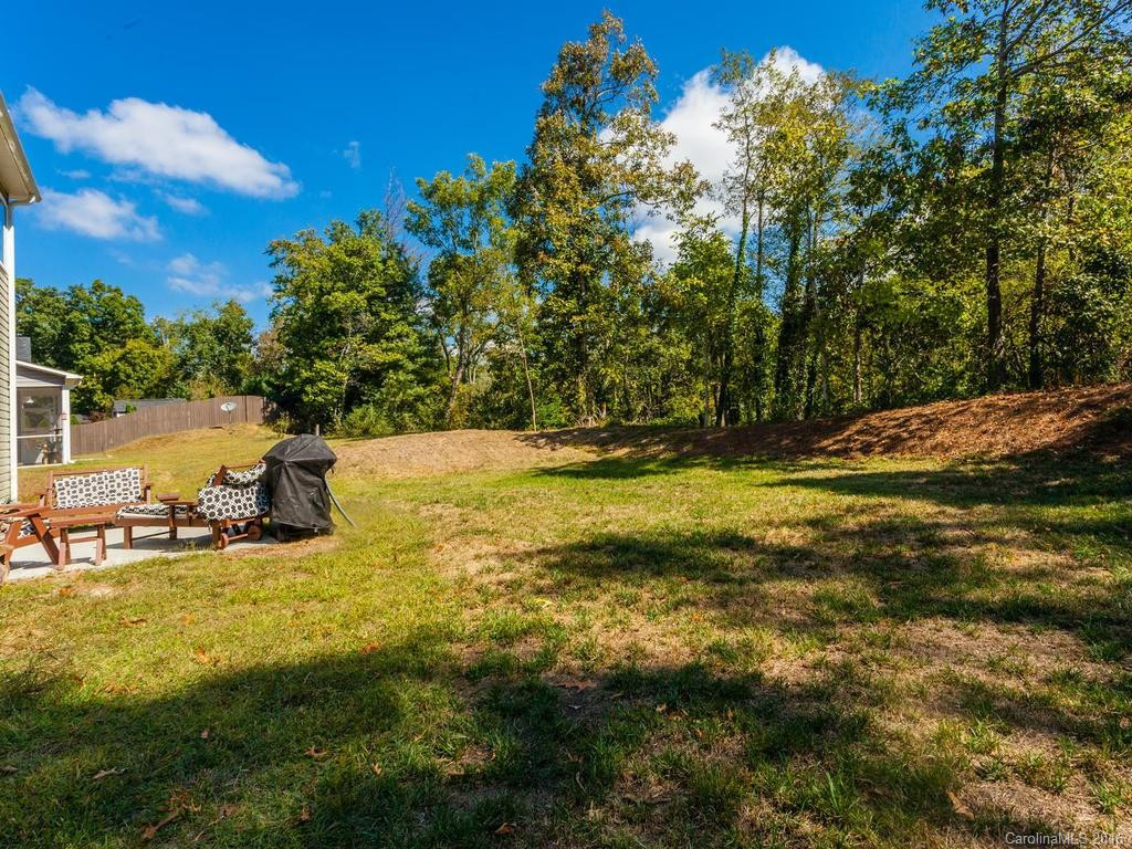 109 River Walk Drive - Photo 24