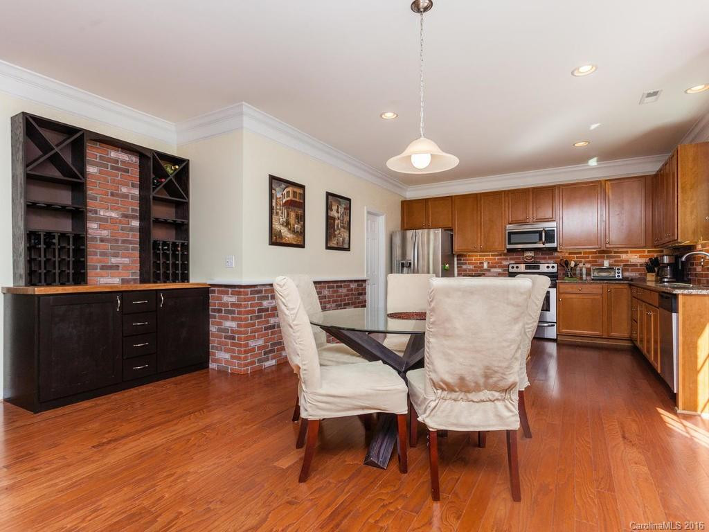 109 River Walk Drive - Photo 5