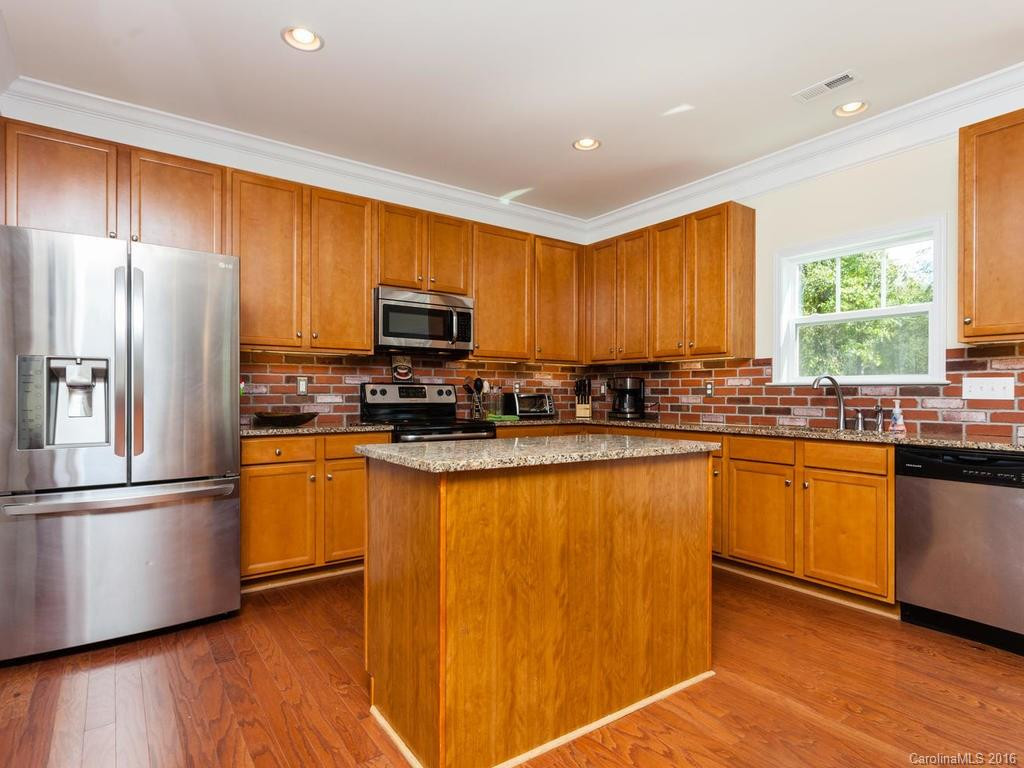109 River Walk Drive - Photo 6