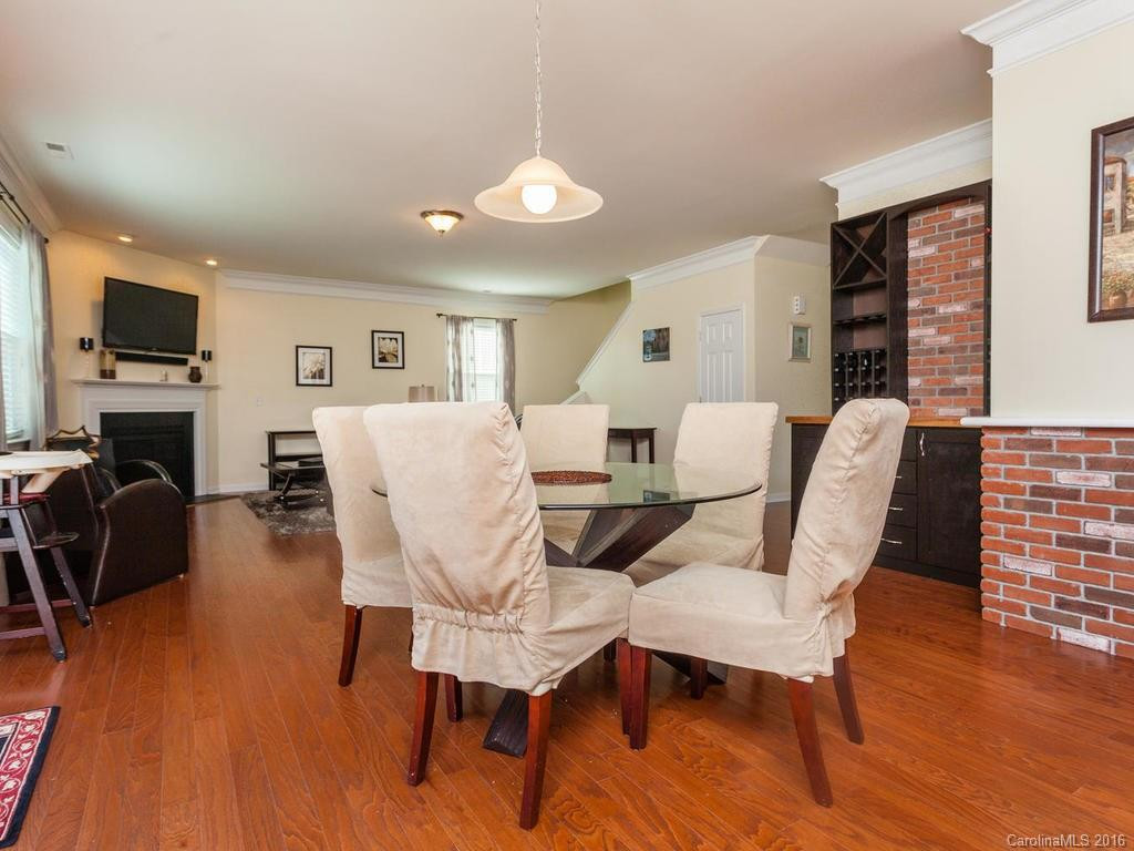 109 River Walk Drive - Photo 8