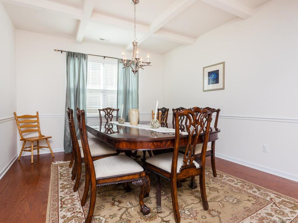 109 River Walk Drive - Photo 9