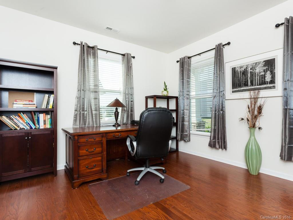 109 River Walk Drive - Photo 10