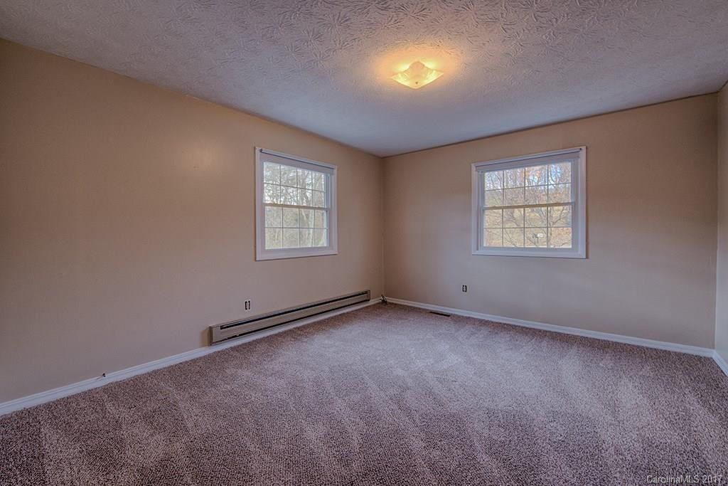 157 Jarvis Street - Photo 19