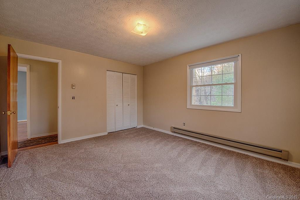 157 Jarvis Street - Photo 20