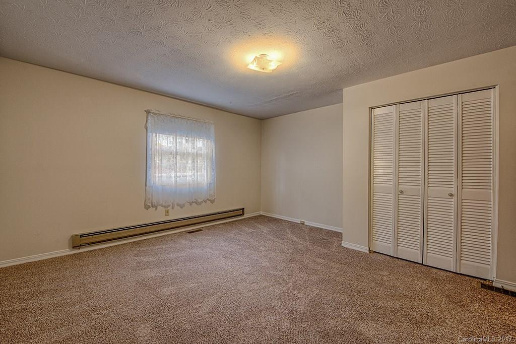 157 Jarvis Street - Photo 21