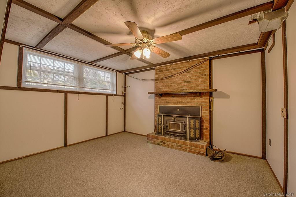 157 Jarvis Street - Photo 22