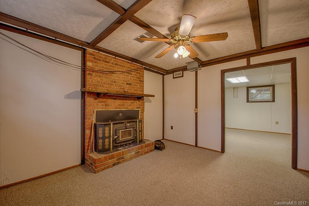 157 Jarvis Street - Photo 23