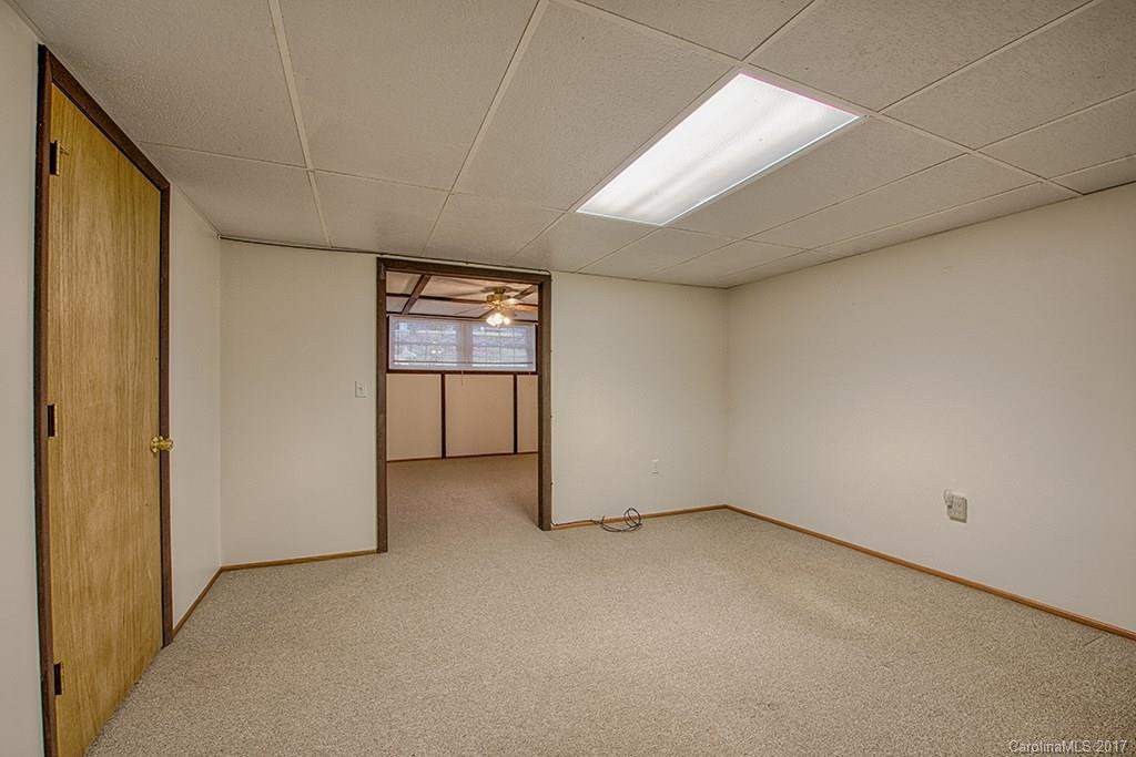 157 Jarvis Street - Photo 24