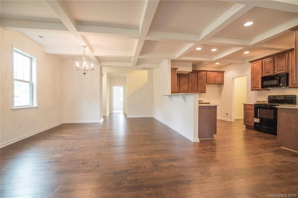 71 Brown Street - Photo 2