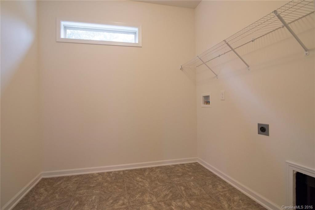 71 Brown Street - Photo 11