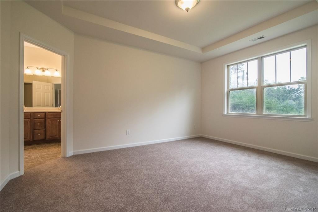 71 Brown Street - Photo 12