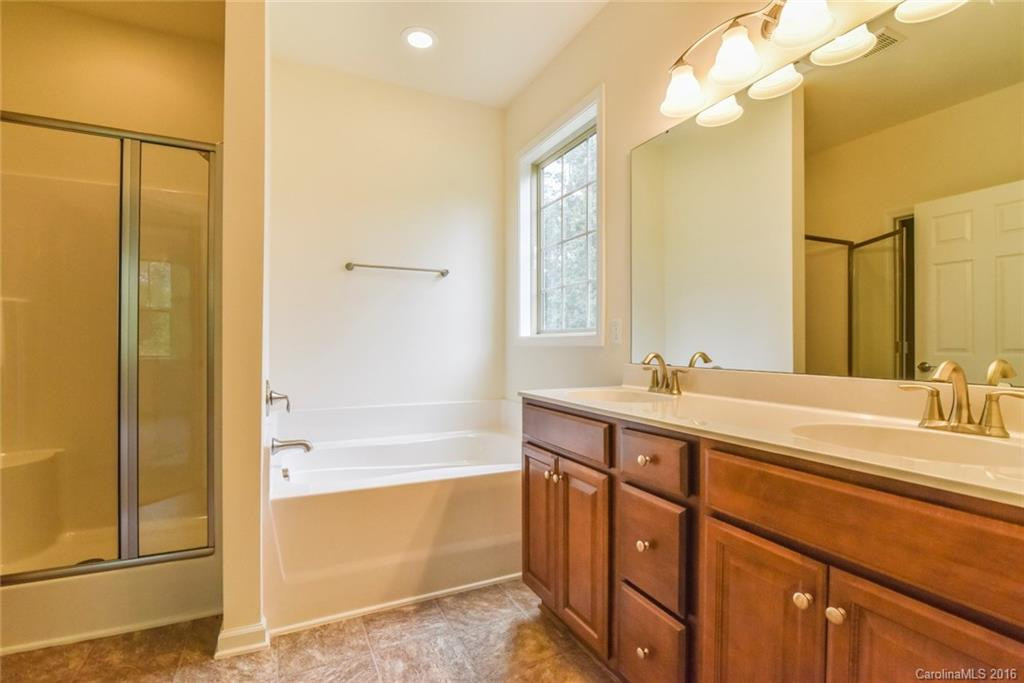 71 Brown Street - Photo 13