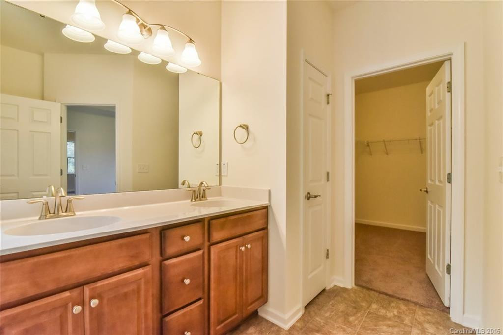 71 Brown Street - Photo 14