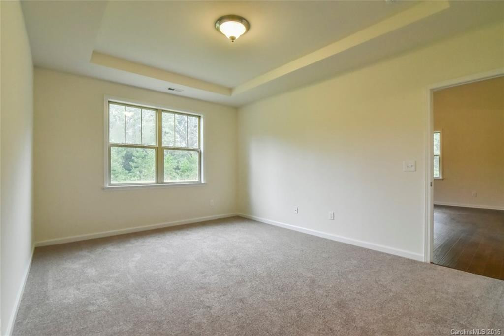 71 Brown Street - Photo 15