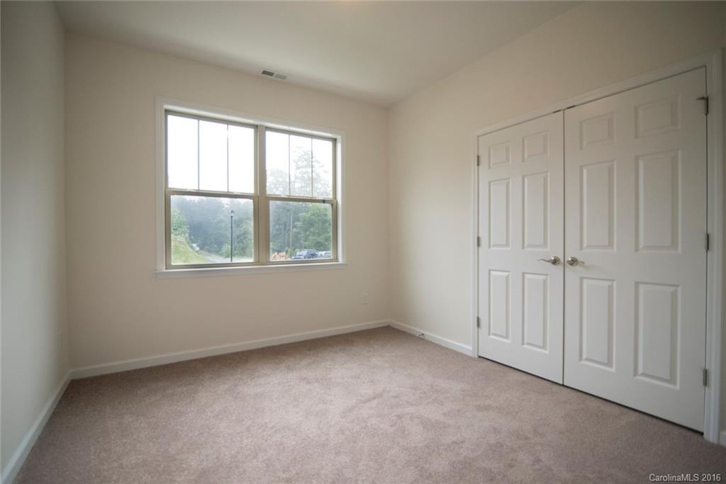 71 Brown Street - Photo 16