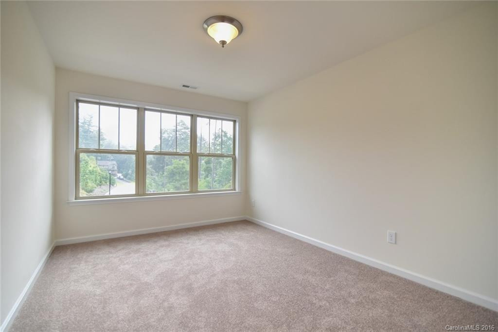 71 Brown Street - Photo 17