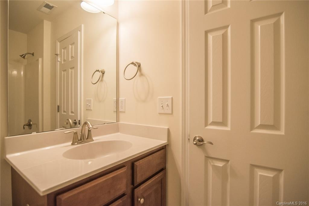71 Brown Street - Photo 18