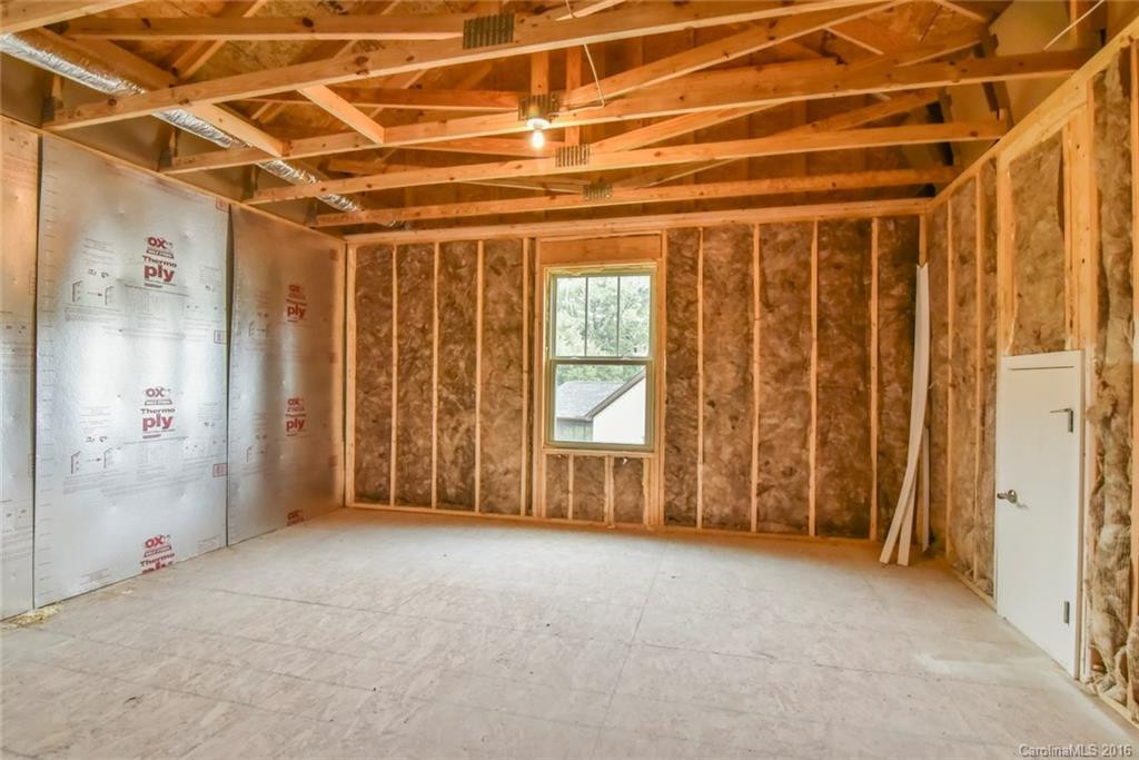 71 Brown Street - Photo 19