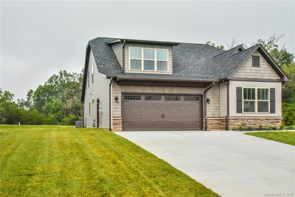 71 Brown Street - Photo 20