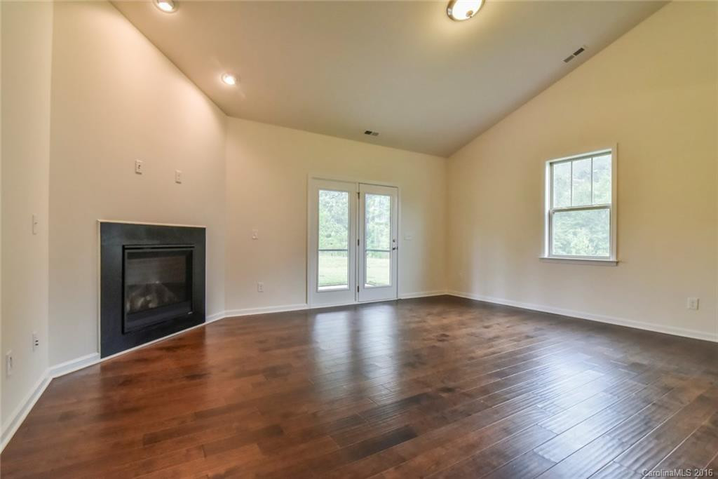 71 Brown Street - Photo 3