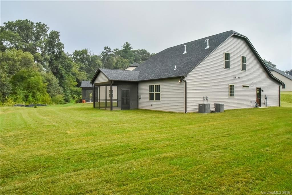 71 Brown Street - Photo 21