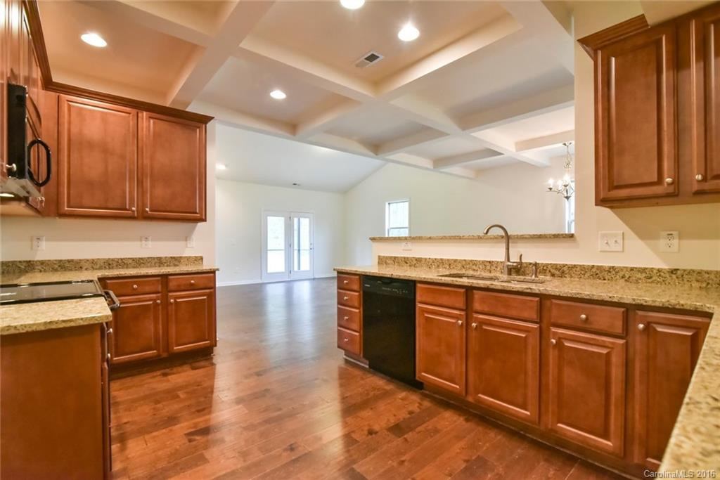 71 Brown Street - Photo 4