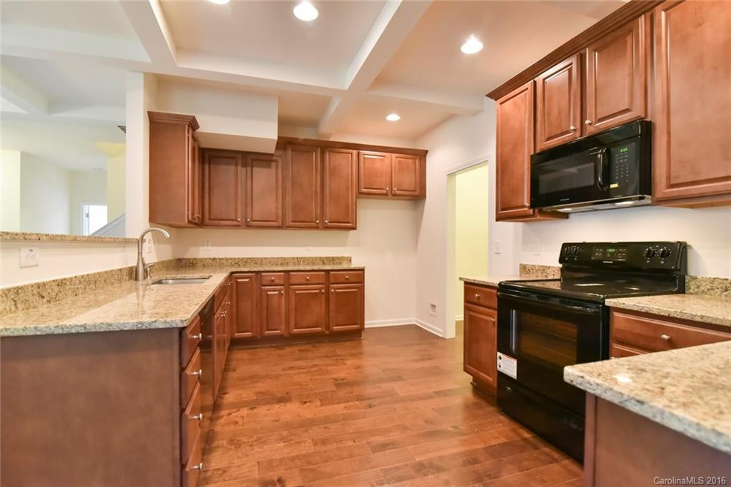 71 Brown Street - Photo 5