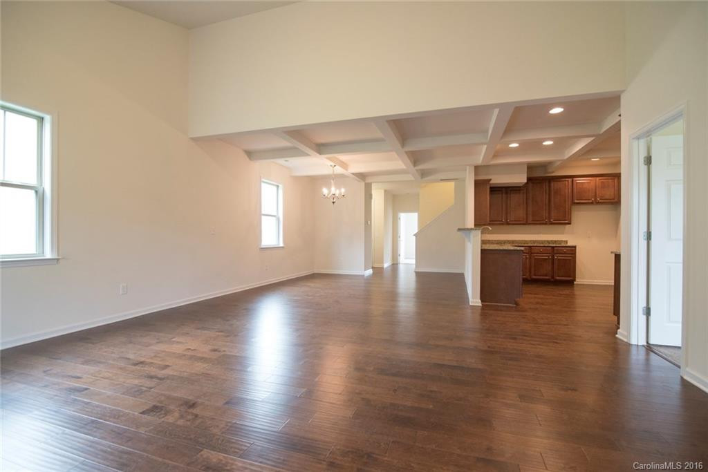 71 Brown Street - Photo 6