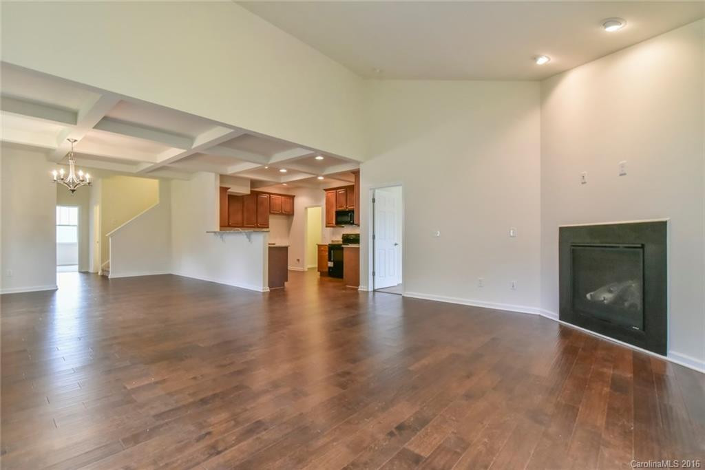 71 Brown Street - Photo 7