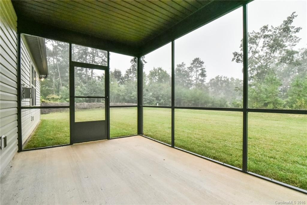 71 Brown Street - Photo 8