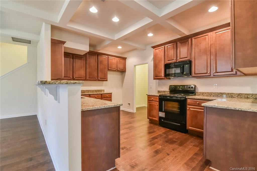 71 Brown Street - Photo 9