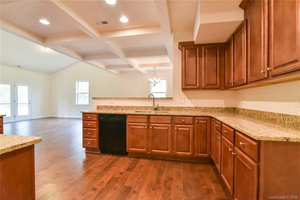 71 Brown Street - Photo 10