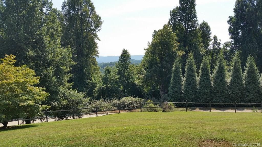 170 Indian Cave Park Road - Photo 2