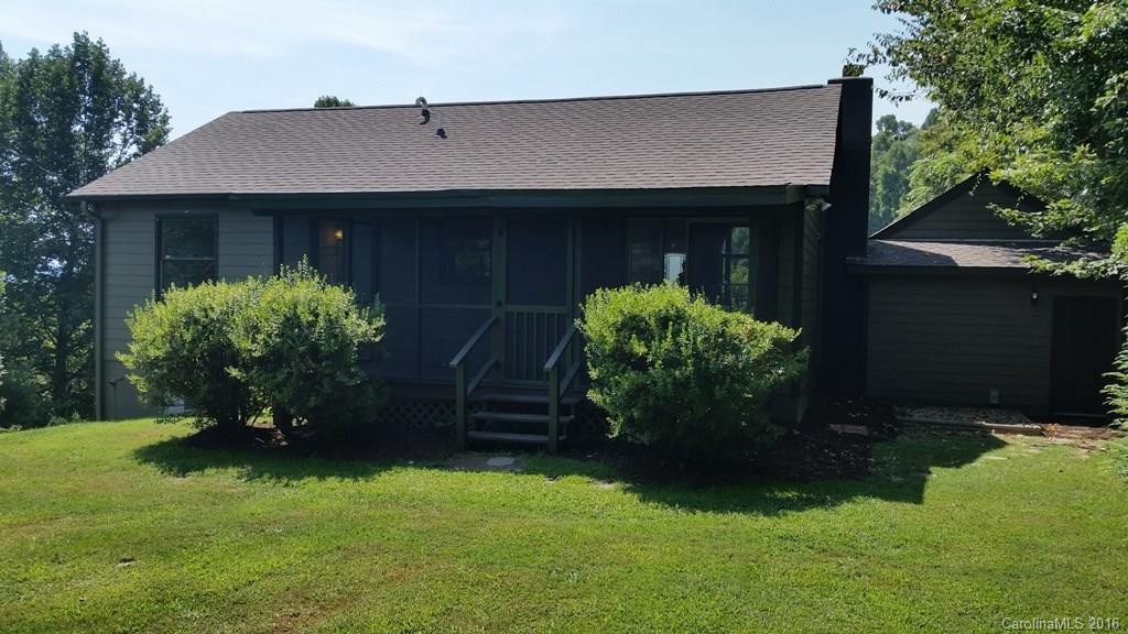 170 Indian Cave Park Road - Photo 11