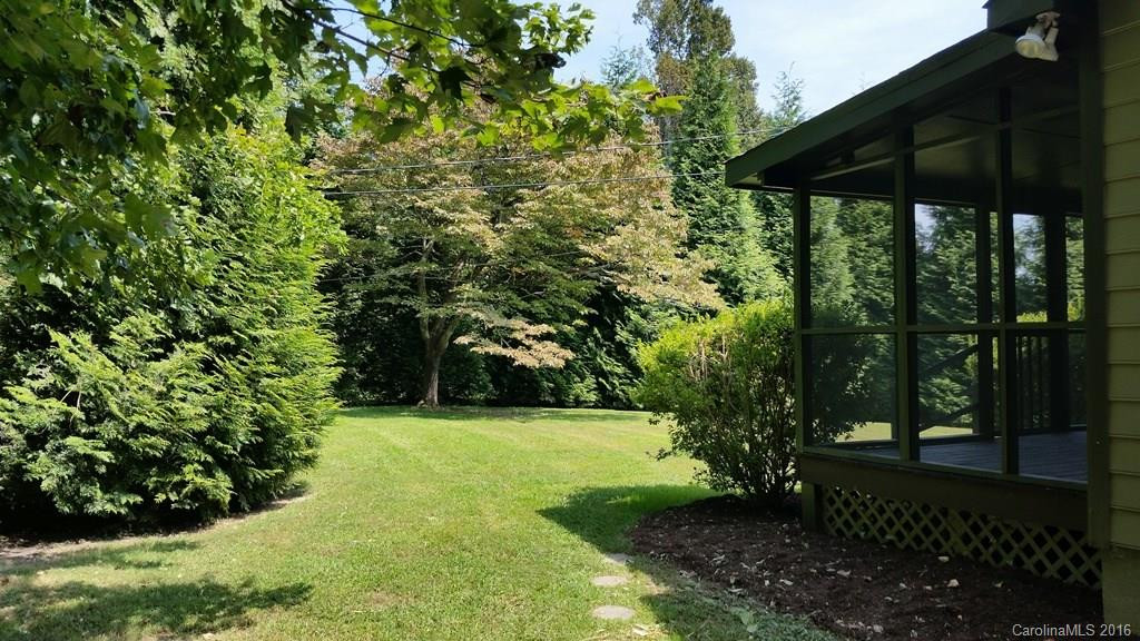 170 Indian Cave Park Road - Photo 12
