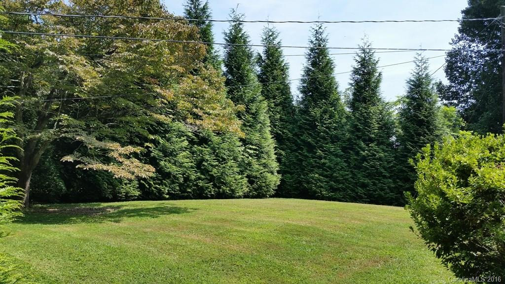170 Indian Cave Park Road - Photo 13
