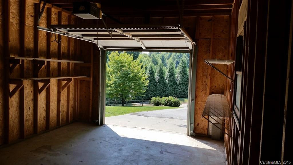 170 Indian Cave Park Road - Photo 14
