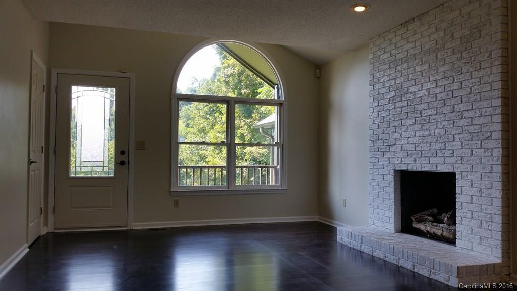 170 Indian Cave Park Road - Photo 3
