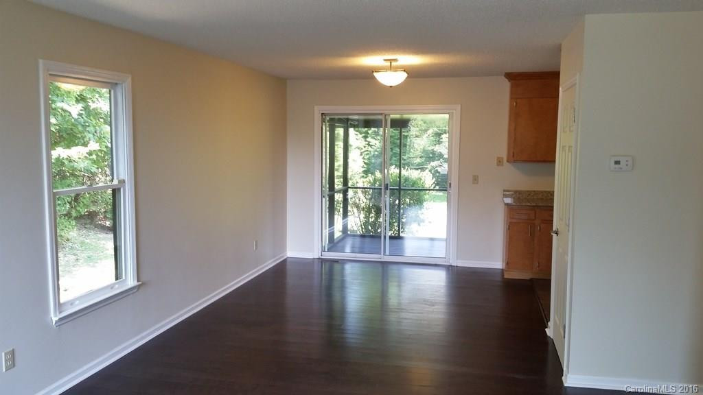 170 Indian Cave Park Road - Photo 4