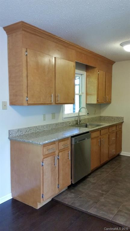 170 Indian Cave Park Road - Photo 5