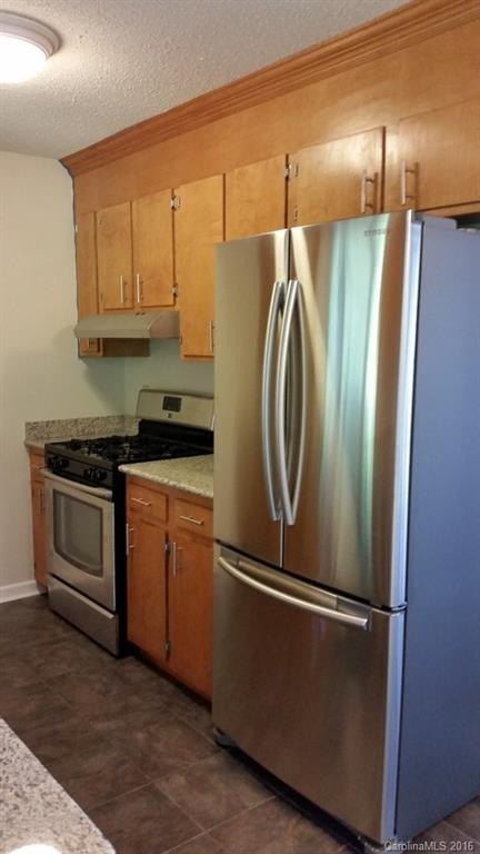 170 Indian Cave Park Road - Photo 6