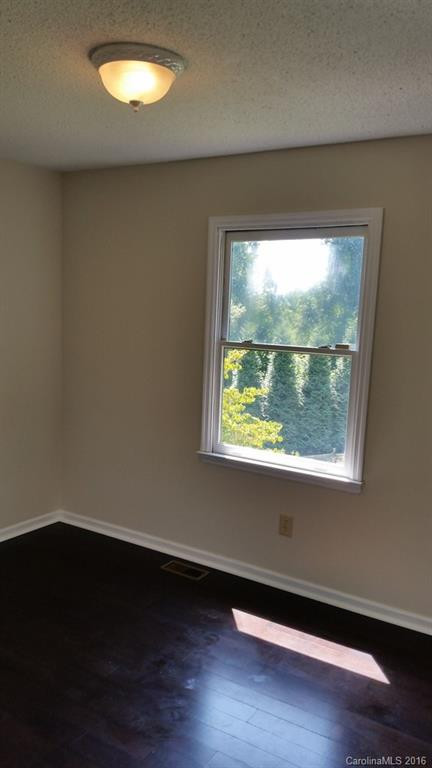 170 Indian Cave Park Road - Photo 7