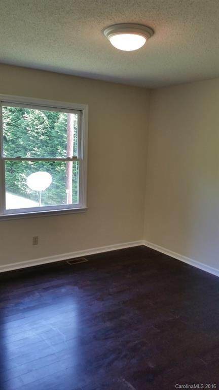 170 Indian Cave Park Road - Photo 8