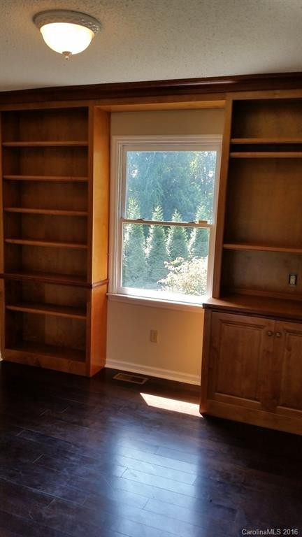 170 Indian Cave Park Road - Photo 9
