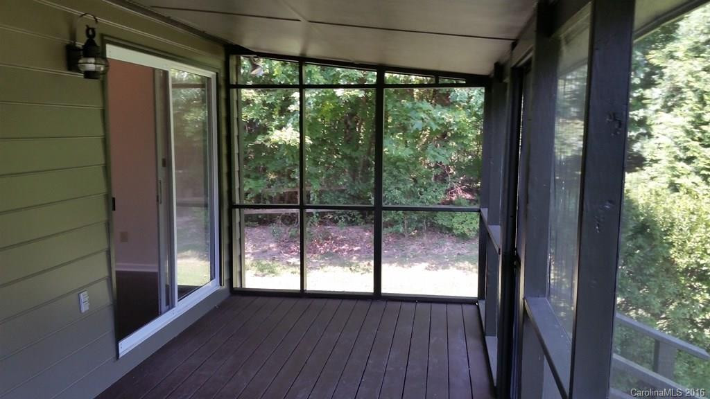170 Indian Cave Park Road - Photo 10